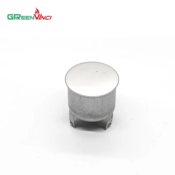 product-353-353 product-353-353