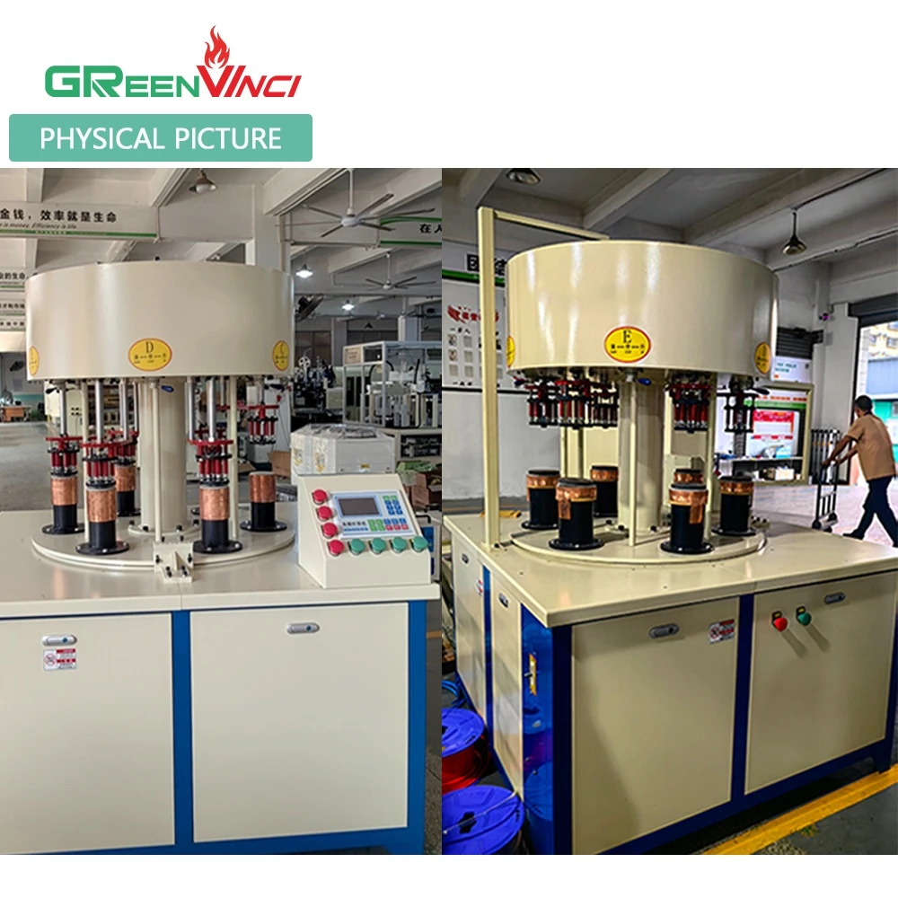 brazing machine3 brazing machine3