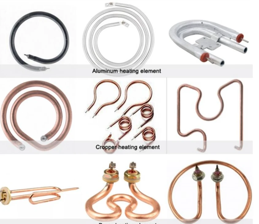 product-845-729